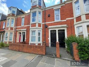 Photo 4- click for photo gallery